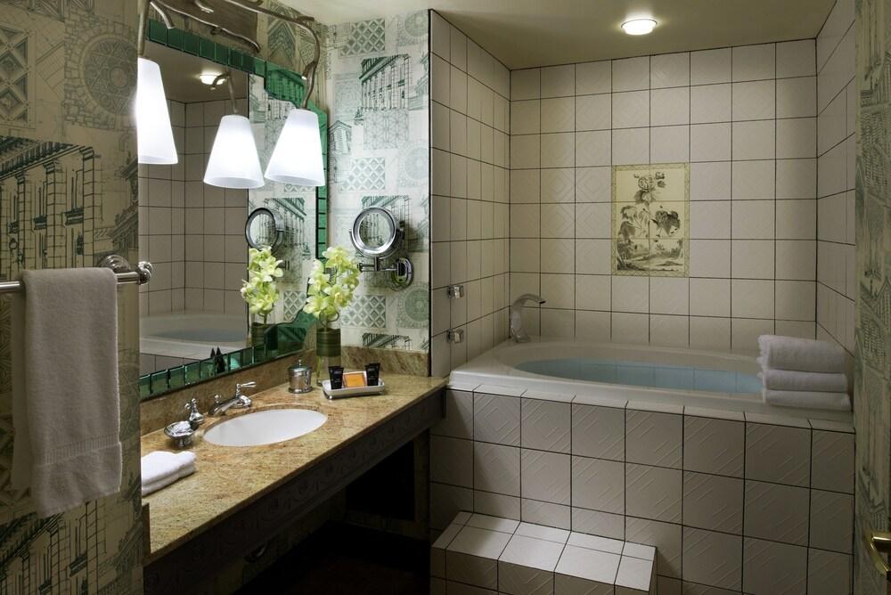 The Royal Sonesta Portland Downtown Hotel Exterior foto